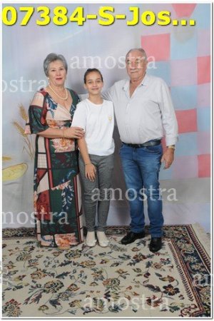 07384-S-Jose-OPerario-04-06-2023