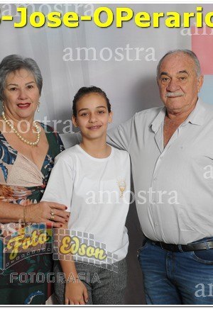 07385-S-Jose-OPerario-04-06-2023