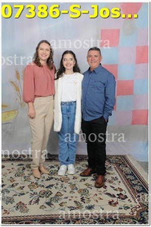 07386-S-Jose-OPerario-04-06-2023