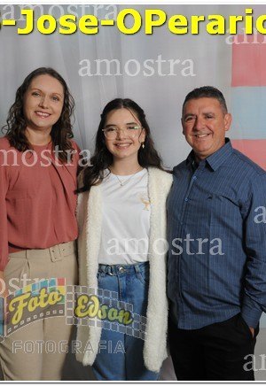 07387-S-Jose-OPerario-04-06-2023