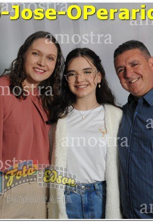 07388-S-Jose-OPerario-04-06-2023