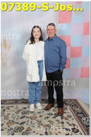 07389-S-Jose-OPerario-04-06-2023