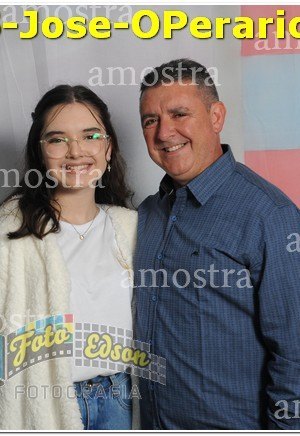 07390-S-Jose-OPerario-04-06-2023