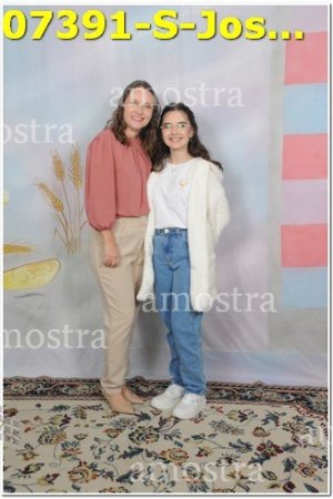 07391-S-Jose-OPerario-04-06-2023