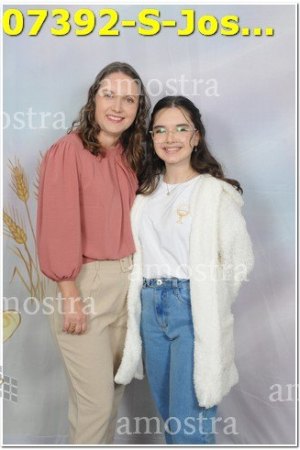 07392-S-Jose-OPerario-04-06-2023