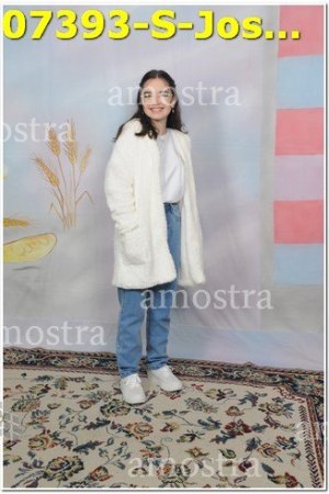 07393-S-Jose-OPerario-04-06-2023