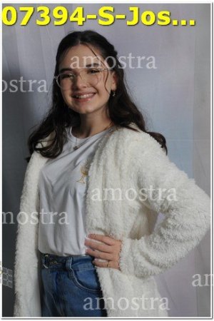 07394-S-Jose-OPerario-04-06-2023