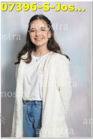 07396-S-Jose-OPerario-04-06-2023