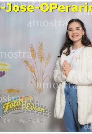 07397-S-Jose-OPerario-04-06-2023