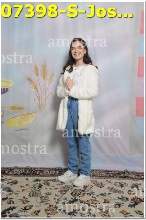 07398-S-Jose-OPerario-04-06-2023
