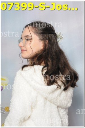 07399-S-Jose-OPerario-04-06-2023