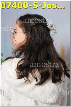 07400-S-Jose-OPerario-04-06-2023