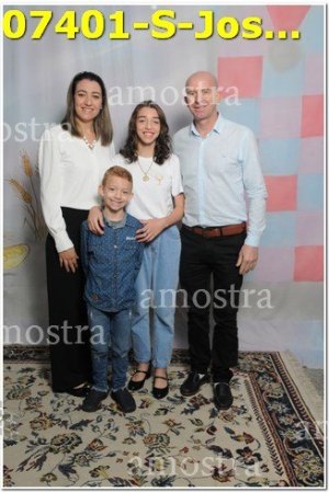 07401-S-Jose-OPerario-04-06-2023