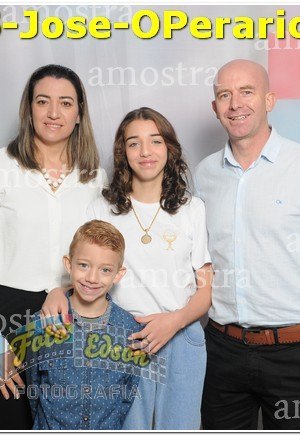 07402-S-Jose-OPerario-04-06-2023