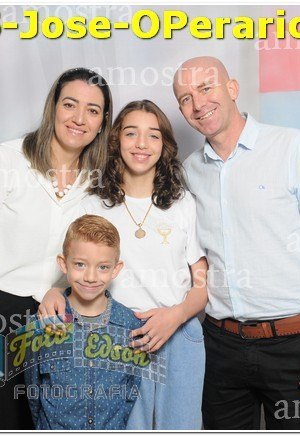 07403-S-Jose-OPerario-04-06-2023