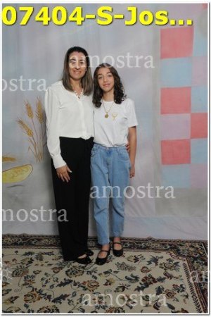 07404-S-Jose-OPerario-04-06-2023