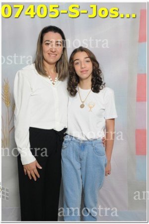 07405-S-Jose-OPerario-04-06-2023