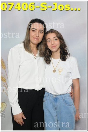 07406-S-Jose-OPerario-04-06-2023