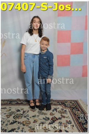 07407-S-Jose-OPerario-04-06-2023