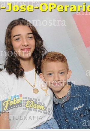 07408-S-Jose-OPerario-04-06-2023