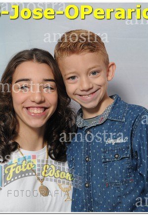 07409-S-Jose-OPerario-04-06-2023
