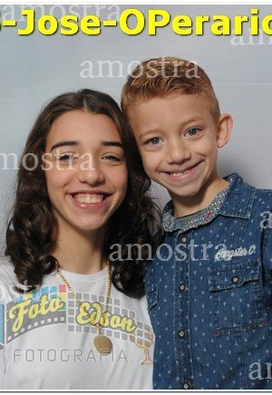 07410-S-Jose-OPerario-04-06-2023