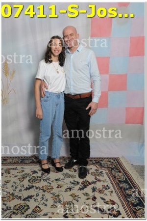 07411-S-Jose-OPerario-04-06-2023