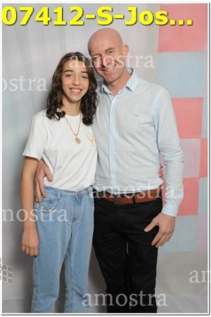 07412-S-Jose-OPerario-04-06-2023