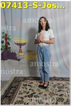 07413-S-Jose-OPerario-04-06-2023