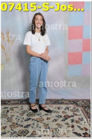 07415-S-Jose-OPerario-04-06-2023