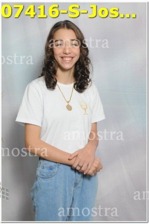 07416-S-Jose-OPerario-04-06-2023