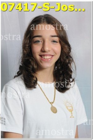 07417-S-Jose-OPerario-04-06-2023