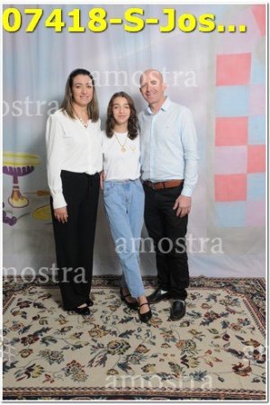 07418-S-Jose-OPerario-04-06-2023