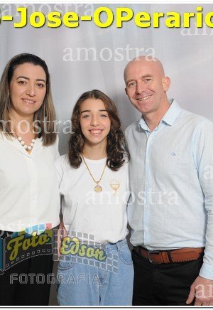 07419-S-Jose-OPerario-04-06-2023