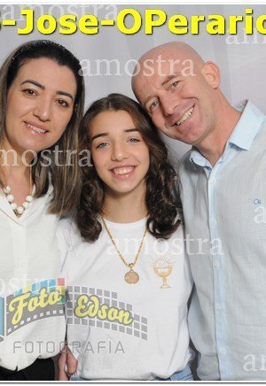 07420-S-Jose-OPerario-04-06-2023