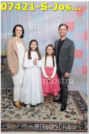 07421-S-Jose-OPerario-04-06-2023