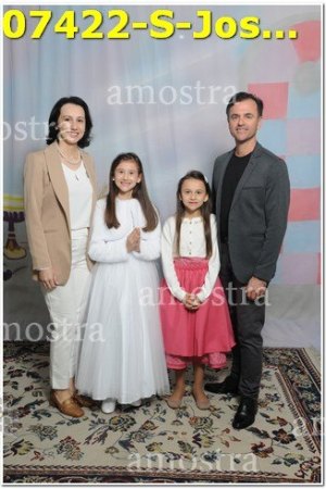 07422-S-Jose-OPerario-04-06-2023