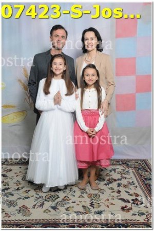 07423-S-Jose-OPerario-04-06-2023