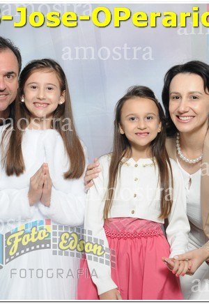 07424-S-Jose-OPerario-04-06-2023