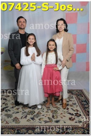 07425-S-Jose-OPerario-04-06-2023