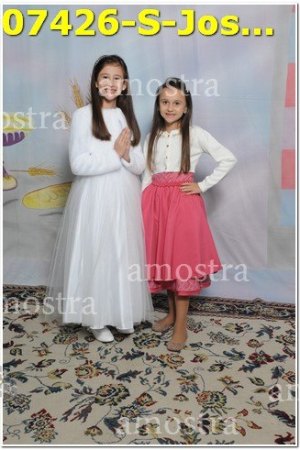 07426-S-Jose-OPerario-04-06-2023