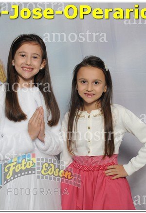 07427-S-Jose-OPerario-04-06-2023