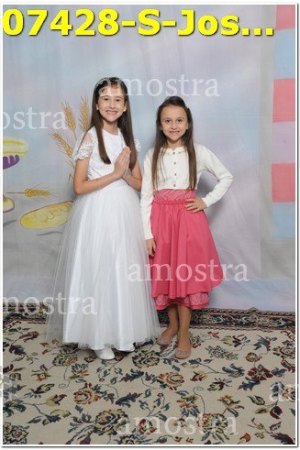 07428-S-Jose-OPerario-04-06-2023