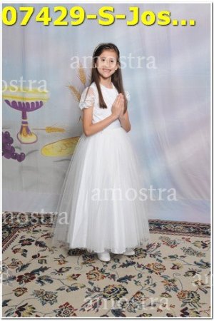 07429-S-Jose-OPerario-04-06-2023