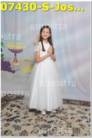 07430-S-Jose-OPerario-04-06-2023