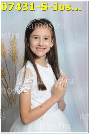 07431-S-Jose-OPerario-04-06-2023