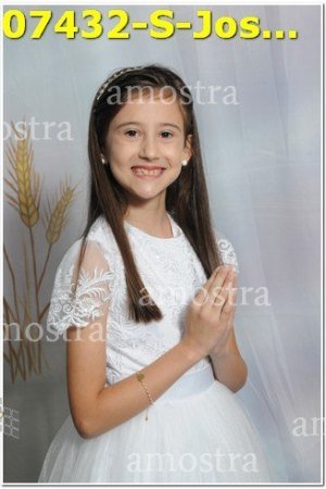 07432-S-Jose-OPerario-04-06-2023
