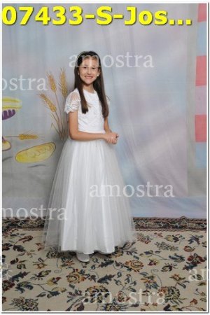 07433-S-Jose-OPerario-04-06-2023