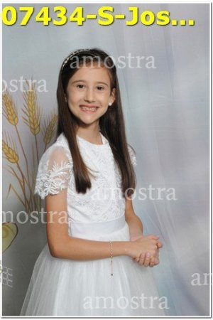 07434-S-Jose-OPerario-04-06-2023