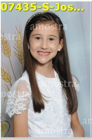 07435-S-Jose-OPerario-04-06-2023